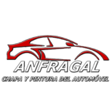 AVKB-Imagenes-Sponsors-Anfragal