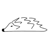 AVKB-Imagenes-Sponsors-Diseño_Pain