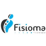 AVKB-Imagenes-Sponsors-Fisioma