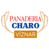 AVKB-Imagenes-Sponsors-Panaderia_Charo