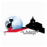 AVKB-Imagenes-Sponsors-Pub_La_Buhardilla