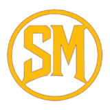 AVKB-Imagenes-Sponsors-Sosa_Mafia