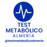 AVKB-Imagenes-Sponsors-Test_Metabolico