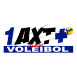 AVKB-Imagenes-Sponsors-1AXTMSVb