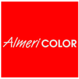 AVKB-Imagenes-Sponsors-Almericolor
