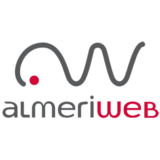 AVKB-Imagenes-Sponsors-Almeriweb