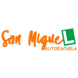 AVKB-Imagenes-Sponsors-Autoescuela_San_Miguel