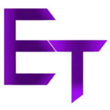 AVKB-Imagenes-Sponsors-ET