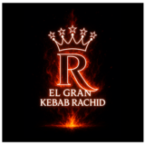 AVKB-Imagenes-Sponsors-El_Gran_Rachid