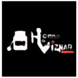 AVKB-Imagenes-Sponsors-Horno_de_Viznar
