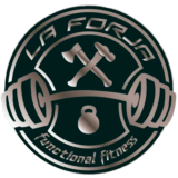 AVKB-Imagenes-Sponsors-La_Forja