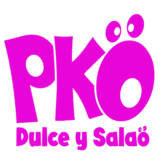 AVKB-Imagenes-Sponsors-PKO