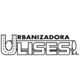 AVKB-Imagenes-Sponsors-Urbanizadora_Ulises