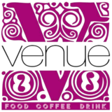 AVKB-Imagenes-Sponsors-Venue